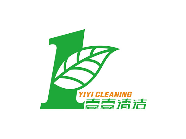 安裝維護(hù)更安全便捷的吊頂式蒸發(fā)冷風(fēng)機(jī)