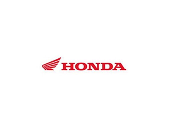 HONDA合作客戶(hù)