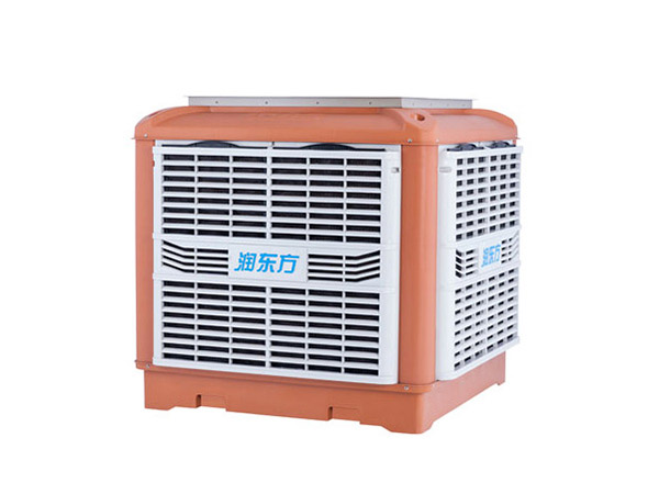 潤東方環(huán)?？照{(diào)RDF-20C