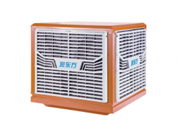 環(huán)?？照{(diào)RDF-30A