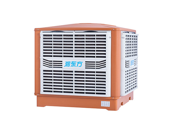 潤東方環(huán)?？照{(diào)RDF-18A