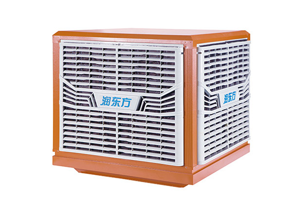 環(huán)?？照{(diào)RDF-30A