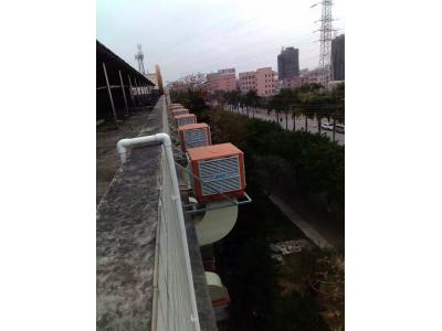 潤東方環(huán)?？照{(diào)不制冷的解決方法