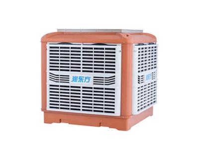 潤東方環(huán)保空調(diào)RDF-L20