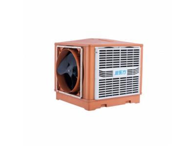 水冷空調(diào)好在哪里？安裝需要注意什么？